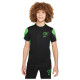 Nike Παιδική κοντομάνικη μπλούζα CR7 Big Kids' Dri-FIT Academy 23 Soccer Top
